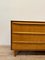 Vintage Sideboard aus Eiche, 1960er 20