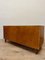 Vintage Sideboard in Oak, 1960s, Image 22