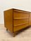 Vintage Sideboard in Oak, 1960s, Image 15