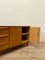 Vintage Sideboard in Oak, 1960s, Image 13