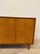 Vintage Sideboard in Oak, 1960s, Image 21