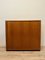 Credenza vintage in quercia, anni '50, Immagine 1