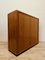 Vintage Sideboard in Oak, 1950s 4