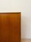 Vintage Sideboard aus Eiche, 1950er 21