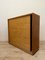 Credenza vintage in quercia, anni '50, Immagine 22