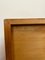 Vintage Sideboard in Oak, 1950s, Image 23