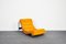 Mid-Century Impala Lounge Chair by Gillis Lundgren for Ikea, Sweden, 1972, Image 4