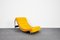 Mid-Century Impala Lounge Chair by Gillis Lundgren for Ikea, Sweden, 1972, Image 1