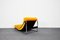 Mid-Century Impala Lounge Chair by Gillis Lundgren for Ikea, Sweden, 1972 7