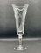 Champagnerflöten in Sèvres Niagara Modell, 1950er, 10er Set 3
