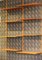 Estantería de pared System de teca de Poul Cadovius para Cado, Denmark, Imagen 3