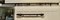Victorian Curtain Poles, Set of 2, Image 15