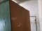 Patinated Industrial Wardrobe, 1950s 19