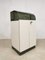 Vintage Industrial Medical Cabinet, 1960s, Image 1