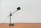 Lampada da tavolo Mid-Century Space Age minimalista di Leclaire & Schäfer, Germania, anni '60, Immagine 13