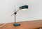 Mid-Century German Space Age Minimalist Table Lamp from Leclaire & Schäfer, 1960s 7