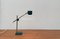 Mid-Century German Space Age Minimalist Table Lamp from Leclaire & Schäfer, 1960s 20