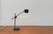 Mid-Century German Space Age Minimalist Table Lamp from Leclaire & Schäfer, 1960s, Image 20