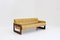 MP-185 Sofa by Percival Lafer for Percival Lafer 1