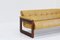 MP-185 Sofa by Percival Lafer for Percival Lafer, Image 14