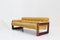 MP-185 Sofa by Percival Lafer for Percival Lafer, Image 7