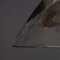 20th Century Italian Murano Glass Polka Dot Pendant Light, 1970s, Image 6