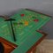 Tavolo da gioco edoardiano in mogano, XX secolo, inizio XX secolo, Immagine 7