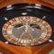 20th Century Edwardian Mahogany Gaming Table, 1900s 12