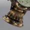 Large 19th Century Mongolian Gilt Metal Ewer by Jade & Hardstones, 1890s 21