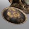 Brocca grande in metallo dorato di Jade & Hardstones, Mongolia, fine XIX secolo, Immagine 23