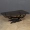 20th Century Belgian Bonsai Tree Coffee Table by Willy Daro, 1970s 2