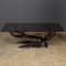 20th Century Belgian Bonsai Tree Coffee Table by Willy Daro, 1970s 3