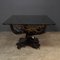 20th Century Belgian Bonsai Tree Coffee Table by Willy Daro, 1970s, Image 6