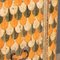 Credenza in pino dipinto con cassettiera e cassettiera, Italia, XIX secolo, metà XIX secolo, Immagine 19