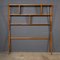 20th Century Italian Beech Wood Room Divider, 1950s, Image 3