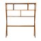 20th Century Italian Beech Wood Room Divider, 1950s, Image 1