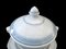 Vintage French Tureen from Longchamp, 1950s, Image 3