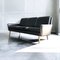 Mid-Century Danish Lounge 3-Seater Sofa 1960s by Georg Thams 4