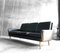 Mid-Century Danish Lounge 3-Seater Sofa 1960s by Georg Thams 8