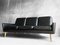 Mid-Century Danish Lounge 3-Seater Sofa 1960s by Georg Thams 7