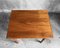 Danish Teak Coffee Table 5