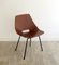 Vintage Stuhl von Pierre Guariche, 1950er 1
