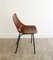 Chaise Vintage par Pierre Guariche, 1950s 7