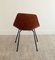 Vintage Chair by Pierre Guariche, 1950s 2