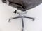 Drabert Leather Office Chair, 1970s, Image 12