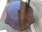 Italian Baroque Oval Table with Irregular Shapes, 1970s, Image 12