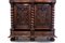 20th Century Cupboard, France, 1900s, Image 8