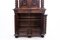 20th Century Cupboard, France, 1900s, Image 10