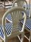 Gustavian Chairs, 1890s, Set of 12 6