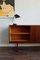 Mid-Century Wooden Sideboard, Germany, 1960s 6